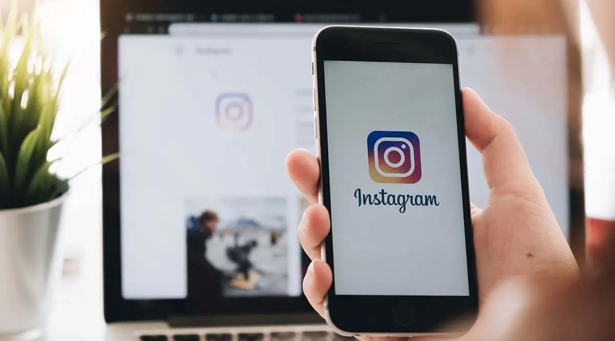 Sofortige Bekanntheit: Warum Instagram Follower kaufen eine kluge Entscheidung ist